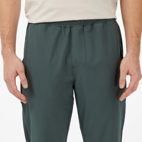 Resim NAUTİCA Erkek Kanvas Pantolon