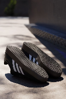 Resim Adidas Vl Court Base Erkek Spor Ayakkabı Id3712