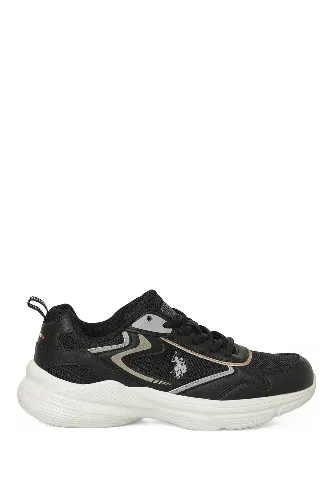 Resim U.S. Polo Assn. Orazıo 6Fx Kadın Günlük Ayakkabı A102158144