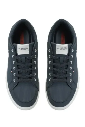 Resim U.S. Polo Assn. Erkek Günlük Ayakkabı A102695654 Torıva 6Pr