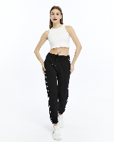 Resim Yenikoza Kadın Eşofman