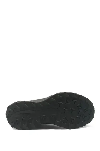 Resim Lumberjack 6W Epıc 6Pr Erkek Spor Ayakkabı A102695371