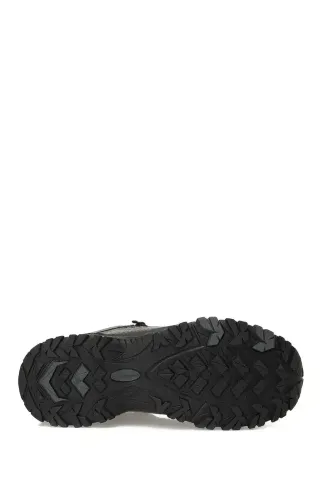 Resim Lumberjack Kadın Spor Ayakkabı A102026522 5W,Raven Wmn 5Pr
