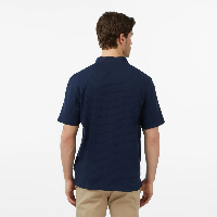 Resim NAUTİCA Erkek T-shirt