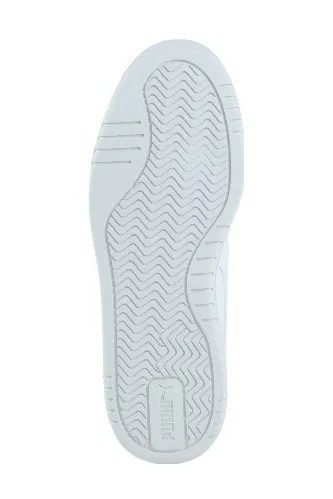 Resim Puma Unısex Spor Ayakkabı 409170-01
