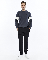 Resim Yenikoza Erkek Eşofman