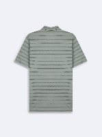 Resim Ltb Erkek T-shirt
