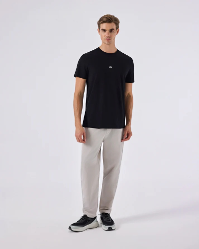 Resim ELLESSE Erkek Eşofman