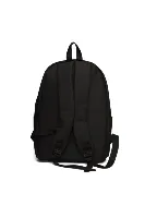 Resim Hummel Hmlpedro Backpack Unisex Çanta 980363-2001