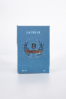 Resim Yenikoza Erkek Parfüm