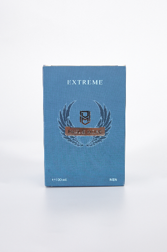 Resim Yenikoza Erkek Parfüm