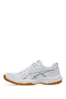 Resim Asics Kadın Sneaker