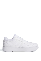 Resim Adidas Hoops 3.0 Bold Kadın Spor Ayakkabı Jı3457