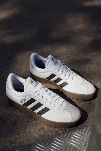 Resim Adidas Vl Court 3.0 Erkek Spor Ayakkabı ID6285