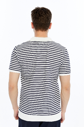 Resim Trender Erkek T-shirt