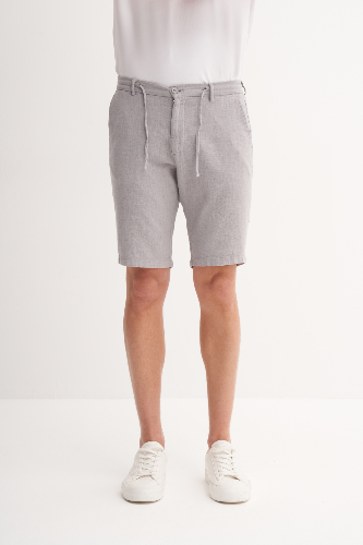 Resim Cazador Erkek Kot&Kanvas Kapri 61080