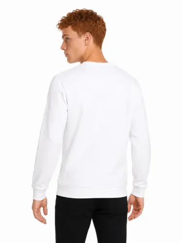 Resim Loft Erkek Sweat LF2044431
