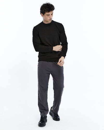 Resim Yenikoza Erkek Eşofman