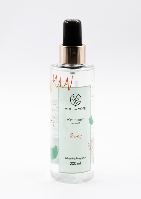 Resim Viole&More Peony Body Mist 200Ml