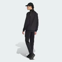 Resim Adidas M TECH TS Erkek Eşofman Takım KV4069