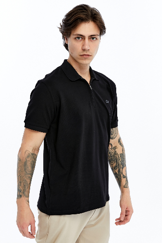 Resim Yenikoza Erkek T-shirt