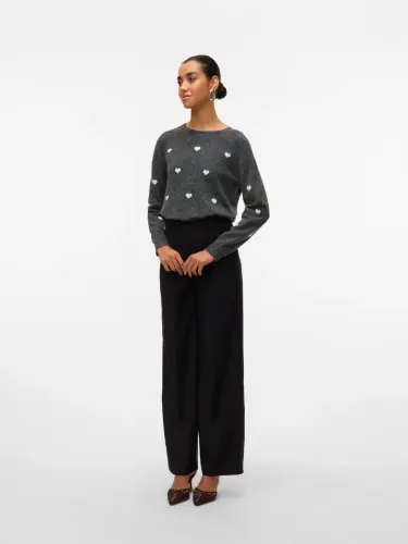 Resim VERO MODA Kadın Kazak