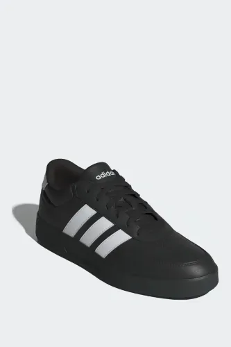 Resim Adidas BREAKNET 3.0 Erkek Spor Ayakkabı JQ5482