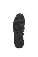 Resim Adidas Runvısta  Erkek Spor Ayakkabı JR4615