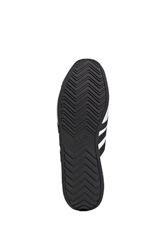 Resim Adidas Runvısta  Erkek Spor Ayakkabı JR4615