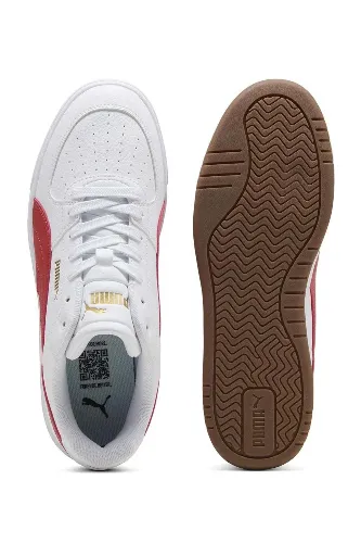 Resim Puma Unısex Spor Ayakkabı 409170-05
