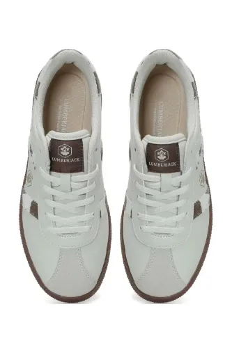 Resim Lumberjack Kadın Günlük Ayakkabı A102695319 Frosty Pu Wmn 6Pr