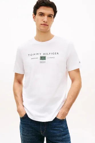 Resim Yenikoza Erkek T-shirt