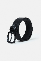 Resim Loft Erkek  Kemer Lf2037562