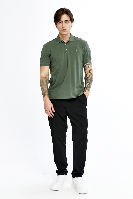 Resim Yenikoza Erkek T-shirt