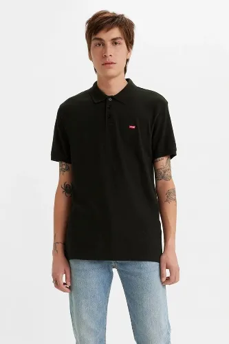 Resim Levis Erkek T-shirt