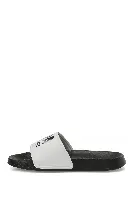 Resim U.S. POLO ASSN. Erkek Terlik A102252279 GUSTY 6FX