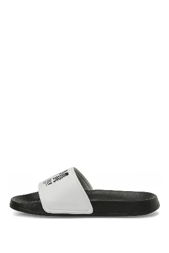 Resim U.S. POLO ASSN. Erkek Terlik A102252279 GUSTY 6FX