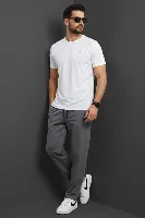 Resim Yenikoza Erkek T-shirt
