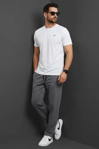 Resim Yenikoza Erkek T-shirt