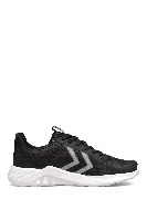 Resim Hummel Hml Solar Performance Iı Unisex Spor Ayakkabı 900897-2001