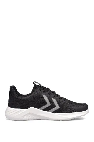 Resim Hummel Hml Solar Performance Iı Unisex Spor Ayakkabı 900897-2001