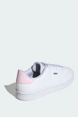 Resim Adidas URBAN COURT Kadın Spor Ayakkabı IF4092