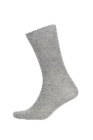 Resim Defacto Erkek Çorap T9595AZ/KR1