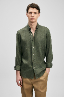 Resim Lufian Pitaya Erkek Gömlek 111010654