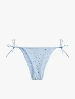 Resim Koton Kadın Bikini Alt 6SAK00028MM