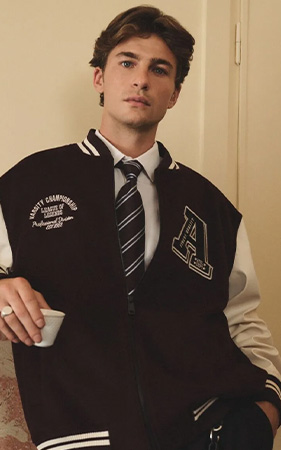 AyakkabıKategorisi İçin Resim