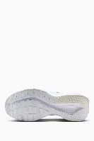 Resim Nike Downshifter 14 Kadın Spor Ayakkabı IB1899-101