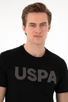 Resim U.S. Polo Assn Erkek T-Shirt 2084588 Geartıy025