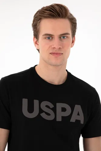 Resim U.S. Polo Assn Erkek T-Shirt 2084588 Geartıy025