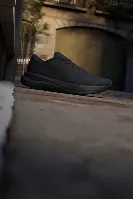 Resim Adidas RUNFALCON 6 Erkek Spor Ayakkabı KH5566